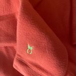 Tuckernuck Dudley Stephens Turtleneck fleece  Photo 1