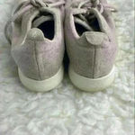 Allbirds  The Wool Runners Women's Size 8 Photo 5
