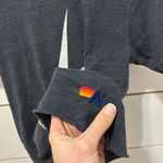 Aviator Nation  Lightning Bolt Tee Photo 4