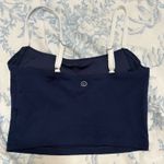 Hollister  Gilly Hicks Tank Top Photo 1