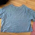 Target  Top Cropped Photo 0