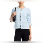 A loves A  Blazer Jacket Photo 2