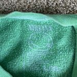 Urban Outfitters Nirvana  Sweatshirt Oversized Photo 1