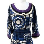 VINTAGE | M | 60's Mid Photo 2