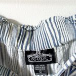 Angie wide leg palazzo pants Photo 5