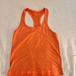 Lululemon Swiftly Tech Tank Photo 0