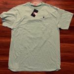 Simply Southern New with tag  Turtle Savannah GA T-Shirt in size Large.  Photo 1