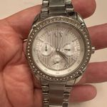 Armani Exchange  watch Photo 0