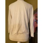 Banana Republic  Cardigan M Photo 1