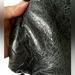 Balenciaga  black Arena Classic Cross day messanger bag Photo 9