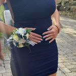 Windsor  Dress Photo 0