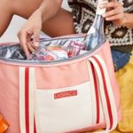 l*space L* COASTAL COOLER BAG Photo 1