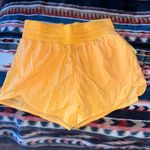 All In Motion  Shorts Photo 0