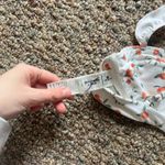 Abercrombie & Fitch Abercrombie Fitch Bikini Top Photo 2