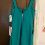 Macy's Macy’s Dress Photo 1