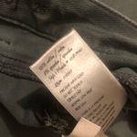 BLANK NYC  ankle zipper jeans pants Photo 5