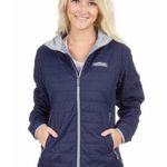 Lauren James  Ellison Nano Jacket Photo 0