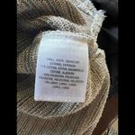 Anthropologie Anthropology Postmark Knit Top X-Small Photo 3