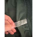 Outdoor Voices RecMesh 3.5" Skort Photo 4