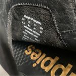 Hush Puppies • Mazin Cayto booties• Size 8.5 Photo 3