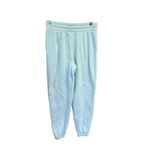 Disney Stitch Womans Sweatpants Sz XS (0-2) NWOT Photo 1