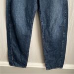 Levi's NWT  Cinch Barrel Jeans Photo 5