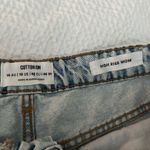 Cotton On Mom shorts Photo 1