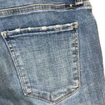 Lucky Brand  Sasha Super Skinny Jeans Photo 5