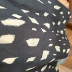 Buddy Love Strapless Flowy Arm Top Photo 3