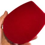 Source Unknown Double Happiness Chinese Jewelry Set Photo 3