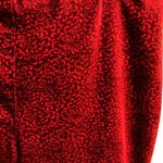 New York & Co. Pants High Rise Wide Leg Retro Photo 6