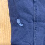 Lole  Black Leggings - Size Small Photo 3