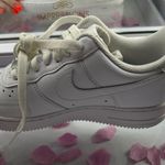 Nike  Women’s Photo 4