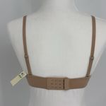 Aerie Sunnie Strapless Bra by Women’s Size 32B New with tags! Never been worn! Photo 10