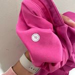 Lululemon - Adapted State High-Rise Jogger Pink Athletic Gym Casual Walking Photo 5