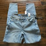 Banana Republic BR Curvy Stretch Legging Photo 1