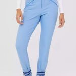 Aerie Offline Chillside Collection Ski Pants Photo 0
