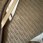 Tkees  Women's Beige Sandals Photo 2