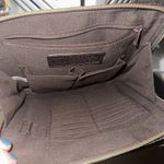 Relic Dark Brown  Purse Photo 8