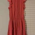 1. State Dress Photo 2