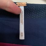 Free People Lost In You Midi Floral Daisy Dress Maxi High-Low Dress Photo 2