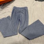 Halara  Leggings Crossover High-Waisted Photo 1