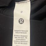 Lululemon Align HR Pants 28” Photo 5
