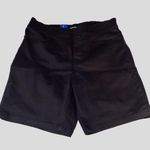 DKNY Shorts Size L. NWT Photo 0