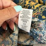 Free People  Magic Mystery Tunic Photo 12