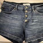 KanCan USA  Shorts Denim Photo 0