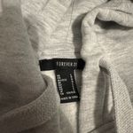 Forever 21 Hoodie Photo 1