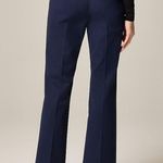 J.Crew  Kaya pant in bi-stretch cotton blend Photo 2