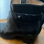 Madewell  The Kelci Heeled Boot Size 8.5 Photo 5