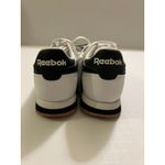 Reebok  Campio XT Sneaker Photo 6